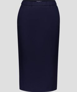 Bambooforest.shopdd2424bc2a 1