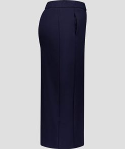 Bambooforest.shopdd2424bc2a 2