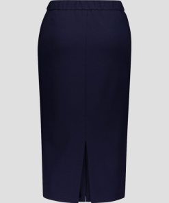 Bambooforest.shopdd2424bc2a 3