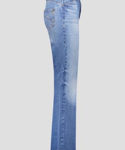 Bambooforest.shopddd660b82c 2