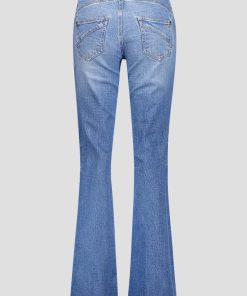 Bambooforest.shopddd660b82c 3