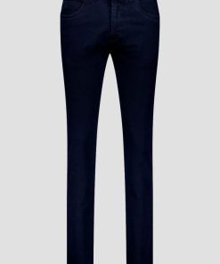 Bambooforest.shopde85475027 2