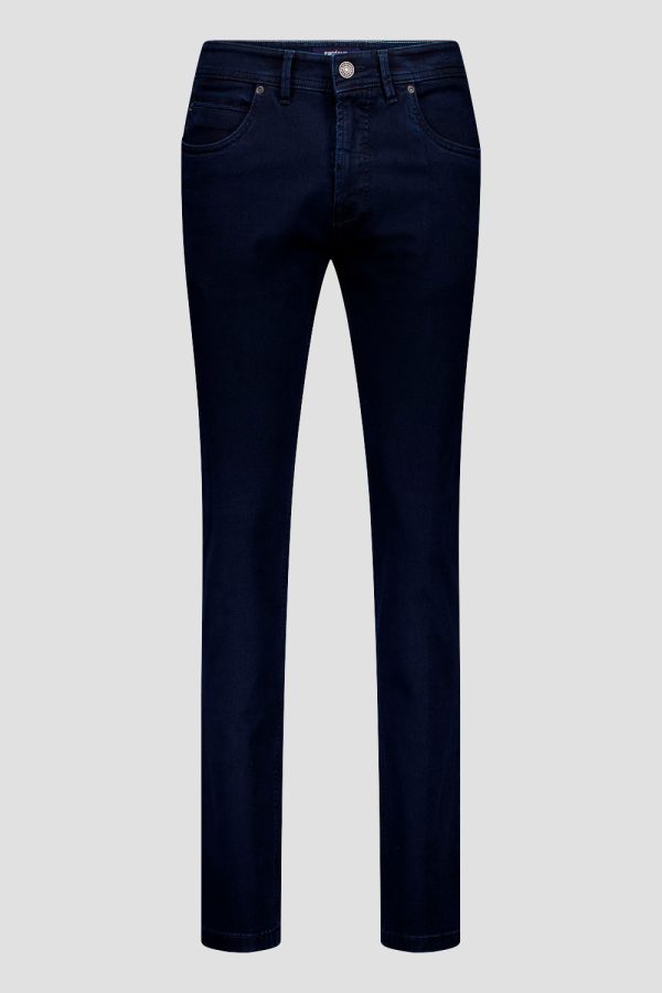 Bambooforest.shopde85475027 2