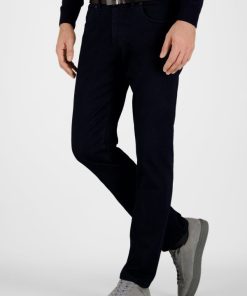 Bambooforest.shopde85475027 3