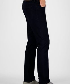 Bambooforest.shopde85475027 4