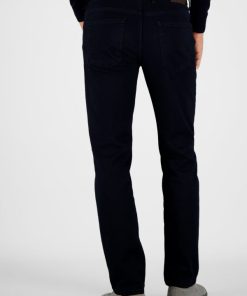 Bambooforest.shopde85475027 5