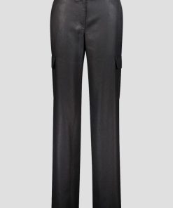 Bambooforest.shopdedeb8b485 1