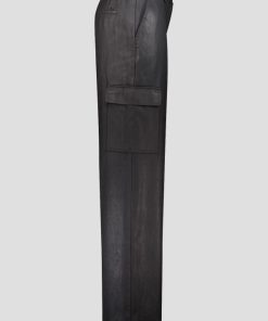 Bambooforest.shopdedeb8b485 2