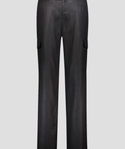 Bambooforest.shopdedeb8b485 3