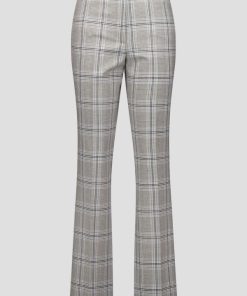 Bambooforest.shopdfe6c9d5d8 1