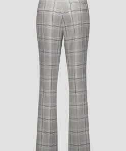 Bambooforest.shopdfe6c9d5d8 3