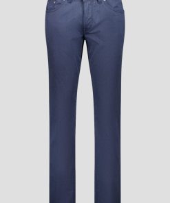 Bambooforest.shope0a723e0a3 1