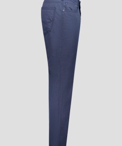 Bambooforest.shope0a723e0a3 2