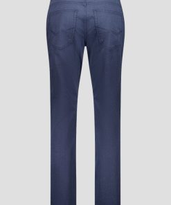 Bambooforest.shope0a723e0a3 3