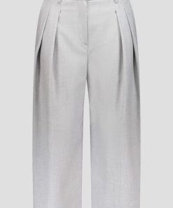 Bambooforest.shope0ea1ae856 1