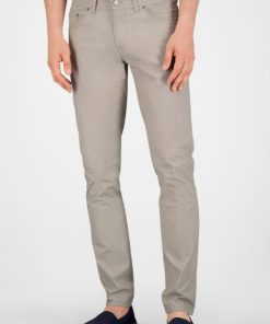 Bambooforest.shope1035b6006 1