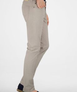 Bambooforest.shope1035b6006 2