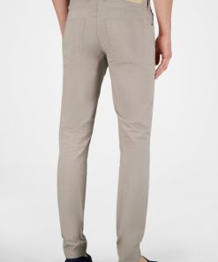 Bambooforest.shope1035b6006 3