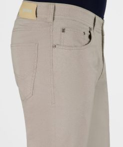 Bambooforest.shope1035b6006 4