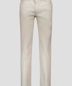 Bambooforest.shope1035b6006 5