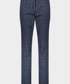 Bambooforest.shope284dd1313 1