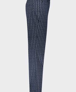 Bambooforest.shope284dd1313 2