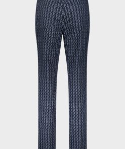 Bambooforest.shope284dd1313 3