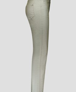 Bambooforest.shope2eeeef36a 2