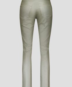 Bambooforest.shope2eeeef36a 3