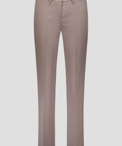 Bambooforest.shope54e20fffa 1