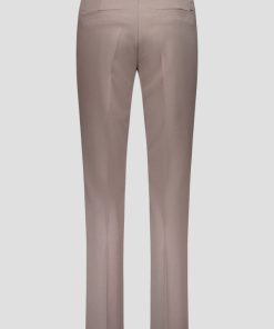 Bambooforest.shope54e20fffa 3