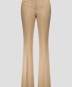 Bambooforest.shope6779dc651 1