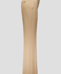 Bambooforest.shope6779dc651 2