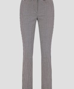 Bambooforest.shope742f53dd9 1