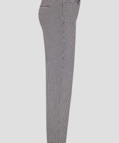 Bambooforest.shope742f53dd9 2