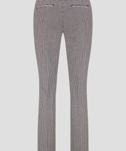 Bambooforest.shope742f53dd9 3