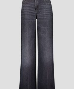 Bambooforest.shope78832ffb8 1