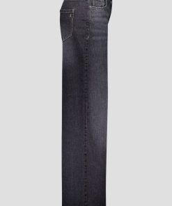 Bambooforest.shope78832ffb8 2