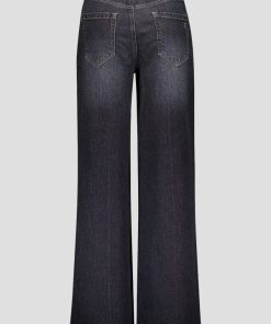 Bambooforest.shope78832ffb8 3