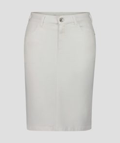 Bambooforest.shope8b0b7d63b 1