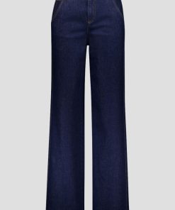 Bambooforest.shope8fb440fd5 1