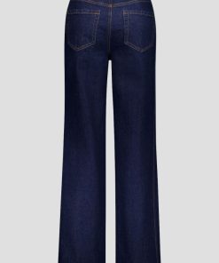 Bambooforest.shope8fb440fd5 3