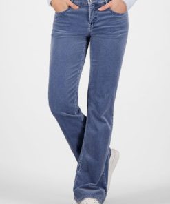 Bambooforest.shope91b710287 1