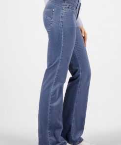 Bambooforest.shope91b710287 2