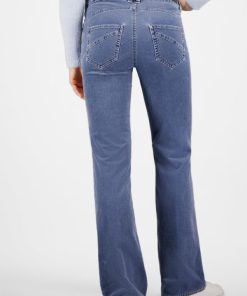 Bambooforest.shope91b710287 3