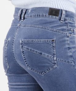 Bambooforest.shope91b710287 4