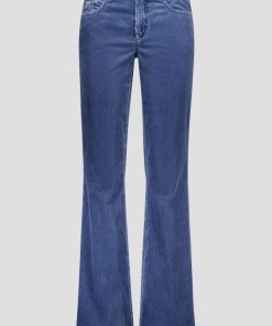 Bambooforest.shope91b710287 5