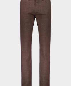 Bambooforest.shope9de6c0795 1