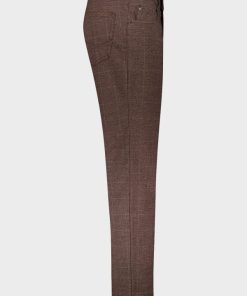 Bambooforest.shope9de6c0795 2