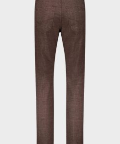 Bambooforest.shope9de6c0795 3